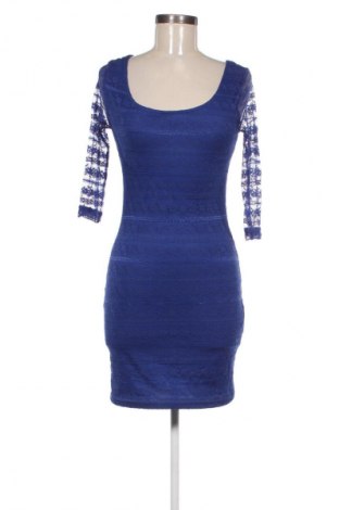 Ruha Fb Sister, Méret S, Szín Kék, Ár 1 609 Ft