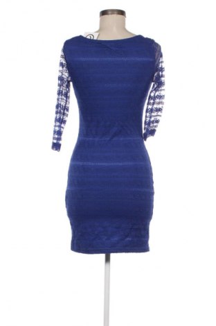 Ruha Fb Sister, Méret S, Szín Kék, Ár 1 609 Ft