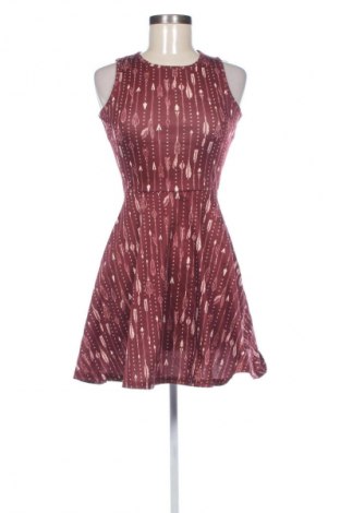 Ruha Fb Sister, Méret XS, Szín Sokszínű, Ár 1 329 Ft