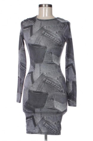 Šaty  Fb Sister, Velikost XS, Barva Vícebarevné, Cena  199,00 Kč