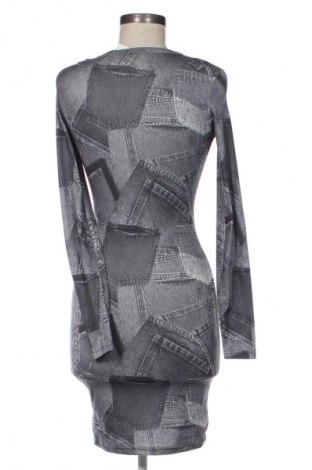 Šaty  Fb Sister, Velikost XS, Barva Vícebarevné, Cena  199,00 Kč