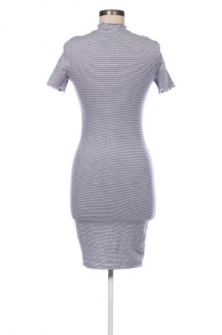 Sukienka Fb Sister, Rozmiar S, Kolor Kolorowy, Cena 22,99 zł