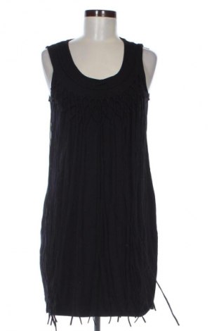 Ruha Fb Sister, Méret M, Szín Fekete, Ár 1 359 Ft