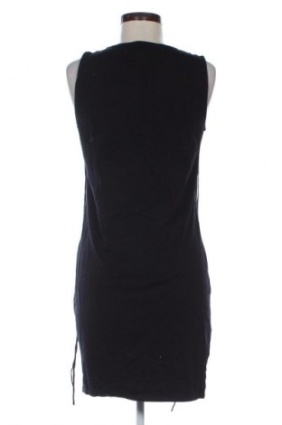 Ruha Fb Sister, Méret M, Szín Fekete, Ár 1 359 Ft