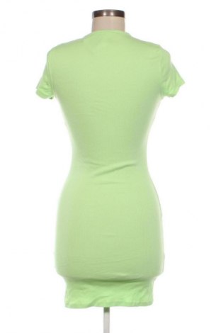 Ruha Fb Sister, Méret S, Szín Zöld, Ár 1 509 Ft