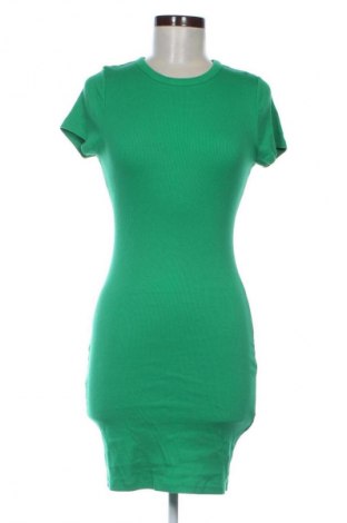 Kleid Fb Sister, Größe M, Farbe Grün, Preis 5,99 €