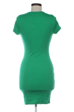 Kleid Fb Sister, Größe M, Farbe Grün, Preis 5,99 €