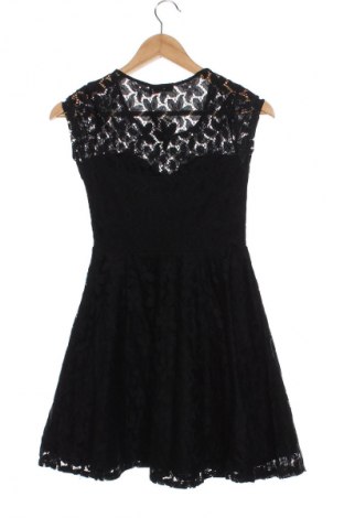 Ruha Fb Sister, Méret XS, Szín Fekete, Ár 1 389 Ft