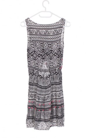 Sukienka Fb Sister, Rozmiar S, Kolor Kolorowy, Cena 22,99 zł