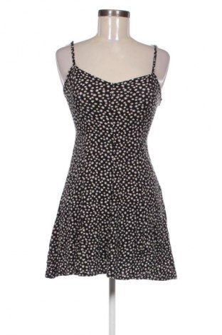 Ruha Fb Sister, Méret S, Szín Sokszínű, Ár 679 Ft