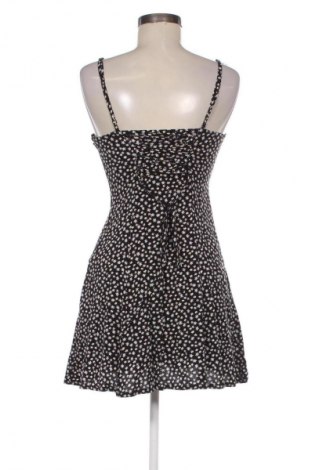 Ruha Fb Sister, Méret S, Szín Sokszínű, Ár 679 Ft