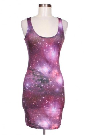 Ruha Fb Sister, Méret XS, Szín Sokszínű, Ár 5 800 Ft