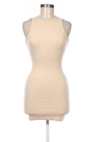 Ruha Fb Sister, Méret M, Szín Bézs, Ár 1 659 Ft