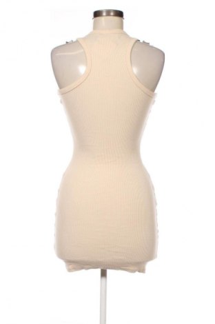 Ruha Fb Sister, Méret M, Szín Bézs, Ár 1 659 Ft