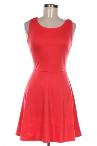 Φόρεμα Fb Sister, Μέγεθος S, Χρώμα Κόκκινο, Τιμή 10,99 €, #132855140