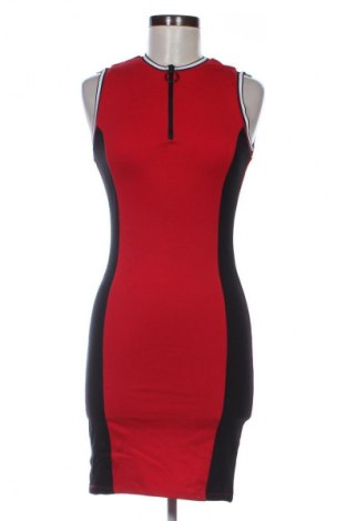 Ruha Fb Sister, Méret XS, Szín Sokszínű, Ár 879 Ft