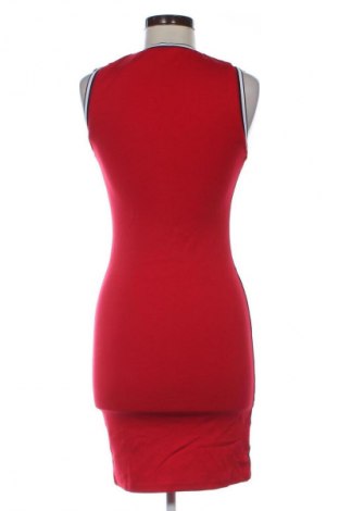 Ruha Fb Sister, Méret XS, Szín Sokszínű, Ár 879 Ft