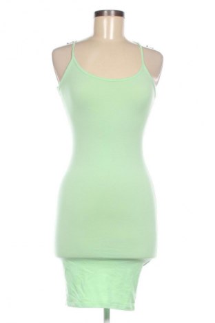 Ruha Fb Sister, Méret XS, Szín Zöld, Ár 1 479 Ft