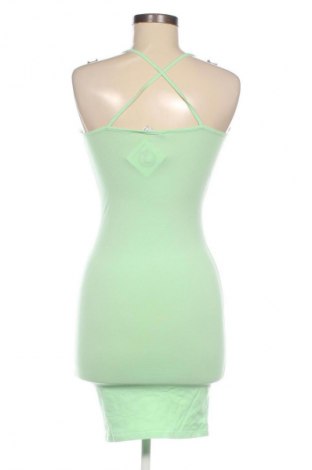 Ruha Fb Sister, Méret XS, Szín Zöld, Ár 1 479 Ft