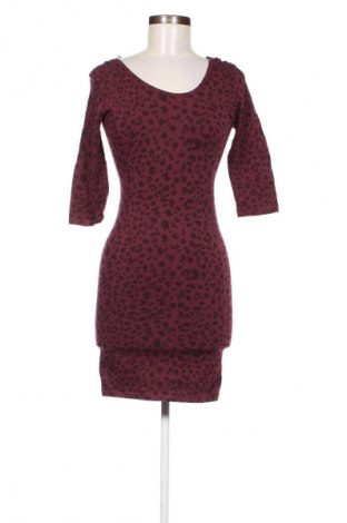 Φόρεμα Fb Sister, Μέγεθος M, Χρώμα Πολύχρωμο, Τιμή 4,99 €