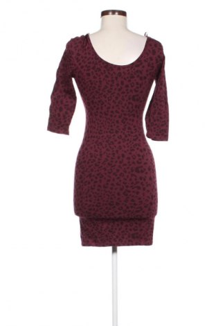 Φόρεμα Fb Sister, Μέγεθος M, Χρώμα Πολύχρωμο, Τιμή 4,99 €