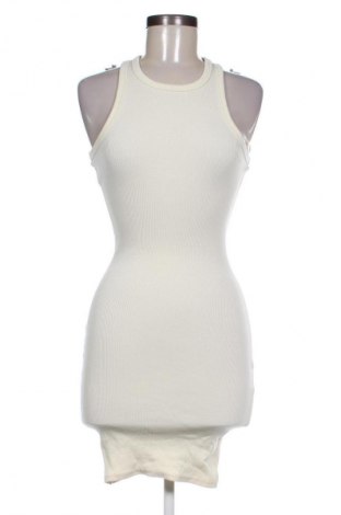 Ruha Fb Sister, Méret XS, Szín Sárga, Ár 2 499 Ft