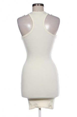 Ruha Fb Sister, Méret XS, Szín Sárga, Ár 2 499 Ft