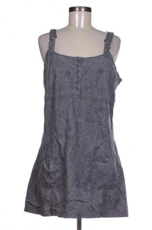 Ruha Feelgood, Méret XL, Szín Sokszínű, Ár 1 979 Ft