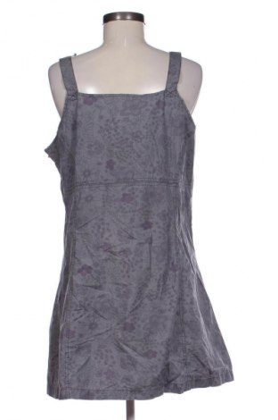 Ruha Feelgood, Méret XL, Szín Sokszínű, Ár 1 979 Ft