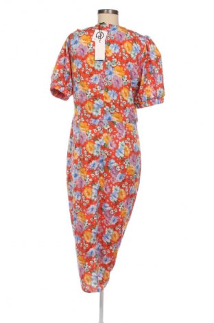Šaty  Femestage, Velikost XL, Barva Vícebarevné, Cena  1 349,00 Kč