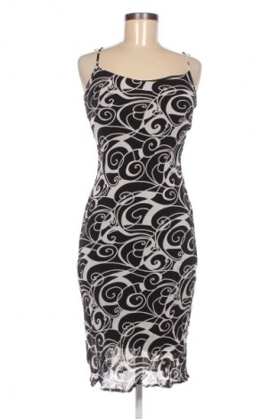 Ruha Fervente, Méret S, Szín Sokszínű, Ár 3 200 Ft