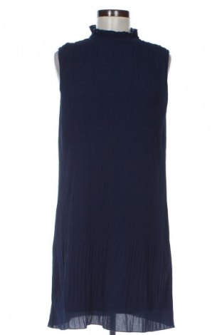 Sukienka Find., Rozmiar S, Kolor Niebieski, Cena 17,99 zł