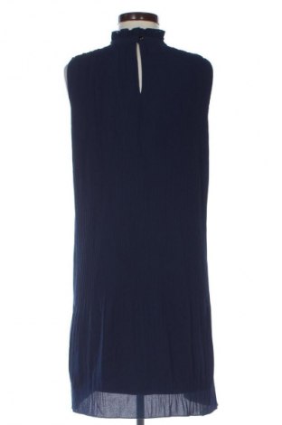 Sukienka Find., Rozmiar S, Kolor Niebieski, Cena 17,99 zł