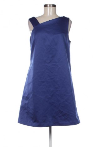 Kleid Finery, Größe M, Farbe Blau, Preis 14,99 €