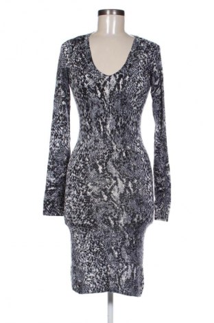 Рокля Finery, Размер S, Цвят Многоцветен, Цена 2,04 €