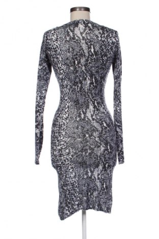 Рокля Finery, Размер S, Цвят Многоцветен, Цена 2,04 €