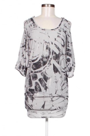 Дамска блуза Firetrap, Размер XS, Цвят Многоцветен, Цена 2,04 €