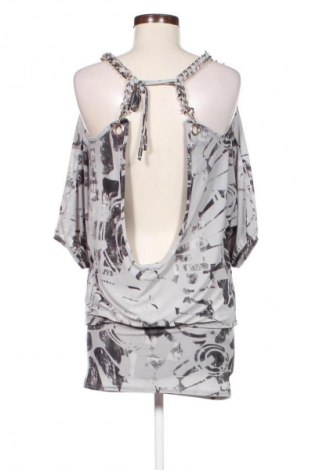 Дамска блуза Firetrap, Размер XS, Цвят Многоцветен, Цена 2,04 €