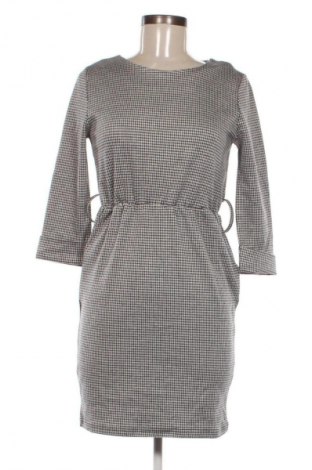 Φόρεμα Fisherfield, Μέγεθος S, Χρώμα Πολύχρωμο, Τιμή 3,99 €