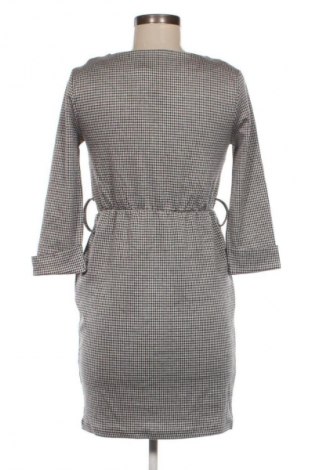 Φόρεμα Fisherfield, Μέγεθος S, Χρώμα Πολύχρωμο, Τιμή 3,99 €