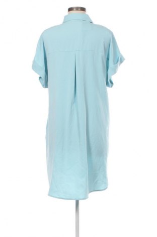 Sukienka Fisherfield, Rozmiar M, Kolor Niebieski, Cena 23,99 zł