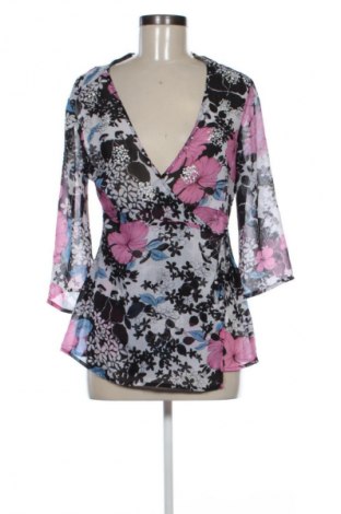 Sukienka Flash, Rozmiar L, Kolor Kolorowy, Cena 22,99 zł