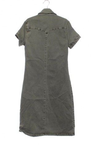 Ruha Floyd, Méret XS, Szín Zöld, Ár 689 Ft