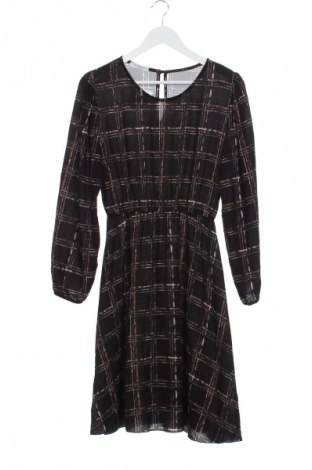 Sukienka Floyd, Rozmiar M, Kolor Kolorowy, Cena 9,99 zł