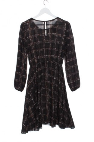 Sukienka Floyd, Rozmiar M, Kolor Kolorowy, Cena 9,99 zł