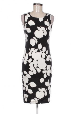 Ruha Forever 21, Méret S, Szín Sokszínű, Ár 2 991 Ft