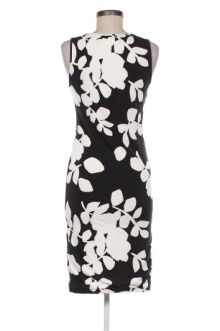 Ruha Forever 21, Méret S, Szín Sokszínű, Ár 2 991 Ft