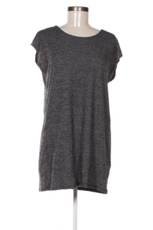 Ruha Forever 21, Méret S, Szín Fekete, Ár 1 499 Ft