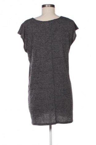 Ruha Forever 21, Méret S, Szín Fekete, Ár 1 499 Ft