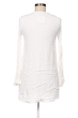 Ruha Forever 21, Méret M, Szín Fehér, Ár 1 049 Ft